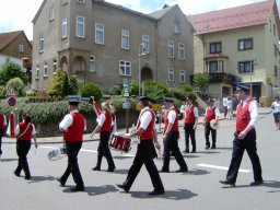 Kleinschmalkalden